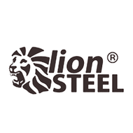 Lion Steel